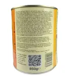 Laila Alphonso Mango Pulp 850G_3