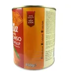 Laila Alphonso Mango Pulp 850G_4