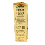 Laila Gram Flour 2kg_2