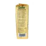 Laila Gram Flour 2kg_3
