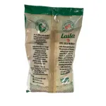 Laila Ground Rice 1.5kg_2