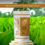 Lakadong_Turmeric garden 4168x4168