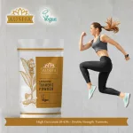Lakadong_Turmeric lifestyle 1 4168 4168