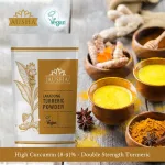 Lakadong_Turmeric lifestyle 2 4168x4168