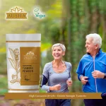 Lakadong_Turmeric lifestyle 3 4168 4168