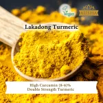 Lakadong_Turmeric lifestyle spoon 4168x4168