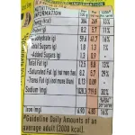 Maggi Family Pack - 560g _3