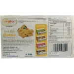 Mehar Fruit Kaju Cookies - 200g_2