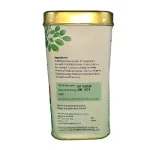 Miracle Milk (Moringa) Instant Latte Mix 250 gm_2