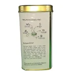 Miracle Milk (Moringa) Instant Latte Mix 250 gm_3