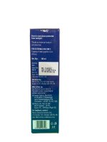 Parachute Advanced Ayurvedic Hair Oil – 190ml - 2