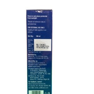 Parachute Advanced Ayurvedic Hair Oil – 190ml - 2