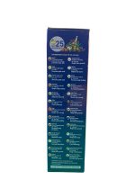 Parachute Advanced Ayurvedic Hair Oil – 190ml - 3