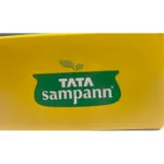 Tata Sampann Garam Masala - 100g_5