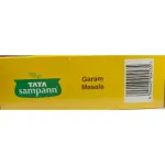 Tata Sampann Garam Masala - 100g_6