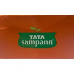 Tata Sampann Kitchen King - 100g_3