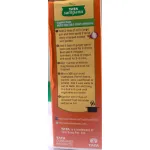 Tata Sampann Kitchen King - 100g_4