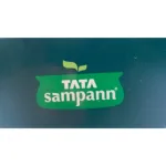 Tata Sampann Pav Bhaji Masala - 100g_5