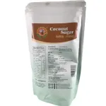Viswasam Coconut Sugar 250 gms (pack of 2) _2