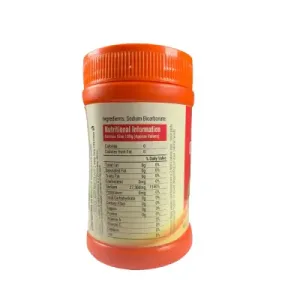 BAKERS SODA (JAR) 100 g_3