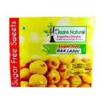 Dezire Sugar Free Low GI Maaladu – 200g (pack of 1)_1
