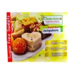 Dezire Sugar Free Low GI Milk Peda – 200g (pack of 3) Dezire Sugar Free Low GI Milk Peda – 200g (pack of 3)