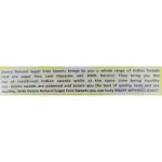 Dezire Sugar Free Low GI Suryakala – 200g (pack of 1)_5