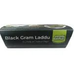 Health Basket Black Gram Laddu (6 Nos)_4