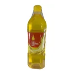 Lakshmi Brand Chekku Groundnut Oil 1 ltr-2-Photoroom_2