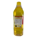Lakshmi Brand Chekku Groundnut Oil 1 ltr-3-Photoroom_3