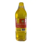 Lakshmi Brand Chekku Groundnut Oil 1 ltr-4-Photoroom_4