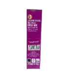 Lakshmi Brand Multi millet Dosa 750g-2-Photoroom_2