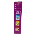 Lakshmi Brand Multi millet Dosa 750g-4-Photoroom_4