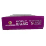 Lakshmi Brand Multi millet Dosa 750g-5-Photoroom_5