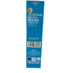 Lakshmi Brand Pearl Millet Dosa 750g-2-Photoroom_2