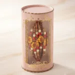 Bandhan of Love Rakhi (set of 12)