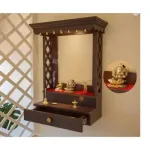 AF Ganesh On Kamal 3.5 Inch (0.600 Kgs)_4