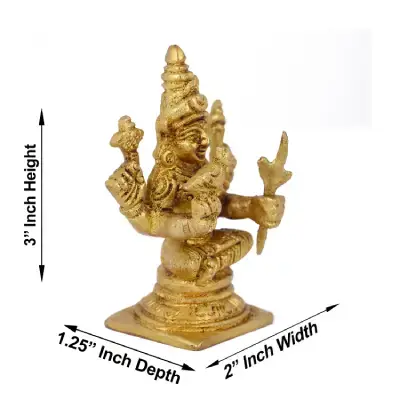 AF Kamatchi – 3169 – 3 Inch – 0.180 gms AF Kamatchi – 3169 – 3 Inch – 0.180 gms