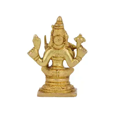 AF Kamatchi – 3169 – 3 Inch – 0.180 gms AF Kamatchi – 3169 – 3 Inch – 0.180 gms