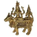 AF Lakshmi Round Base 3 Inch – 280 Gms AF Lakshmi Round Base 3 Inch – 280 Gms