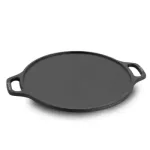 TORTILLA CHAPATI / ROTI / PARATHA MULTI MAKER TORTILLA CHAPATI / ROTI / PARATHA MULTI MAKER