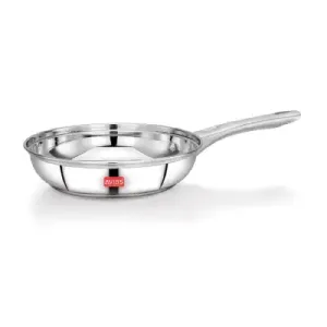 AVIAS INOX IB FRYPAN 20CM