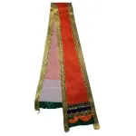 Amman Pavadai - 6 Inch_3