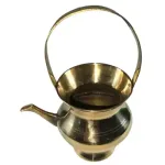 BS Kamandal No.3 LW - 0.220Gms_1