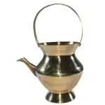 BS Kamandal No.3 LW - 0.220Gms_2