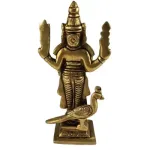 BS Murugan Standing 5 Inch - 0.440 Kgs_2