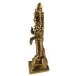 BS Murugan Standing 5 Inch - 0.440 Kgs_3