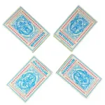 Bhuvaneshwari Dasangam Powder 100Gms_3