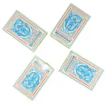 Bhuvaneshwari Dasangam Powder 50Gms_3