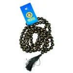 Black Om Mani Mala_3